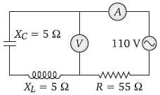 Physics-Alternating Current-62174.png